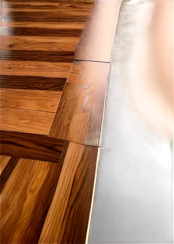 floorboards,hardwood floors,wooden floor,wood floor,wood deck,wooden decking,hardwood,laminated wood,baseboards,wooden planks,wooden table,wood texture,baseboard,floorboard,decking,shuffleboard,wood grain,plancher,wooden boards,wooden beams,Art,Artistic Painting,Artistic Painting 31