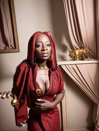 african woman,nigeria woman,cameroon,voodoo woman,brandy,the carnival of venice,african american woman,african culture,jazz singer,black woman,moorish,lira,ester williams-hollywood,lady in red,red riding hood,lady honor,maria bayo,blues and jazz singer,rem in arabian nights,a woman