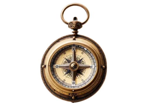 pocketwatch,ornate pocket watch,magnetic compass,pocket watch,bearing compass,vintage pocket watch,longcase,compass,compasses,ladies pocket watch,compass direction,antiquorum,pocket watches,gyrocompass,compass rose,astrolabe,chronometers,tempus,chronometer,horologium,Conceptual Art,Daily,Daily 03