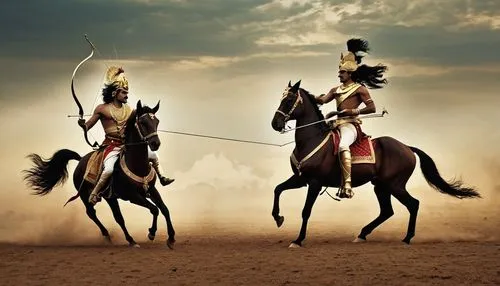 cataphracts,cavalcades,scythians,cavalrymen,sultanates,conquerors,hussite,janissaries,cavalries,hoplite,hoplites,hussar,hussites,ghadeer,sauros,scanderbeg,conquistadores,hayrettin,arabians,martyrdoms,Photography,Artistic Photography,Artistic Photography 14