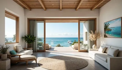 palmilla,oceanfront,mayakoba,beach house,cabana,ocean view,oceanview,amanresorts,caicos,penthouses,beachfront,palmbeach,tulum,cabanas,baladiyat,fisher island,sandpiper bay,window with sea view,paradisus,providenciales