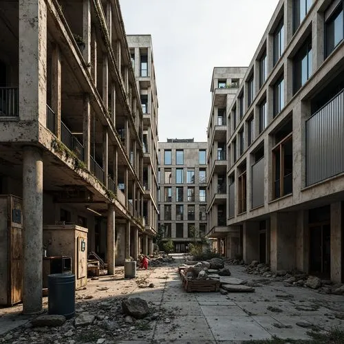 scampia,hashima,brownfield,italcementi,brownfields,homs,kurilsk,densification,pripyat,norilsk,grenelle,dereliction,ashrafiyeh,teardowns,overdevelopment,evagora,prora,overdeveloped,aubervilliers,post apocalyptic