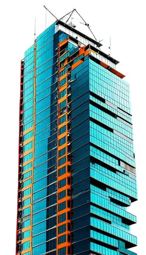 high-rise building,high rise building,residential tower,skyscraper,condominia,ctbuh,multistorey,escala,antilla,edificio,bulding,skyscrapers,skyscraping,high rises,3d rendering,condominium,condominiums,the skyscraper,urban towers,tower block,Conceptual Art,Graffiti Art,Graffiti Art 03