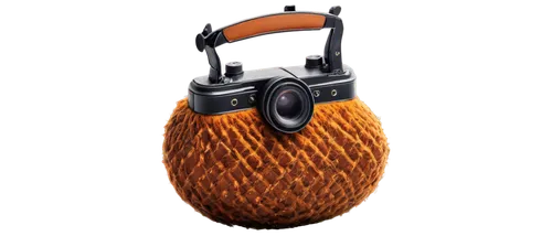 condenser microphone,rycote,horn loudspeaker,sarangi,microphone,rss icon,littlebigplanet,rope brush,golf bag,bardoczky,charango,studio microphone,fishing equipment,vlc,climbing equipment,bicycle bell,hispanophone,blumlein,saregama,kashira,Photography,Black and white photography,Black and White Photography 02