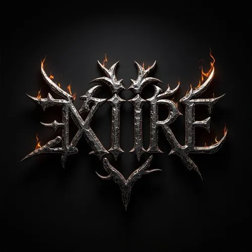 exhume,exude,evile,exile,excoriate,extirpate