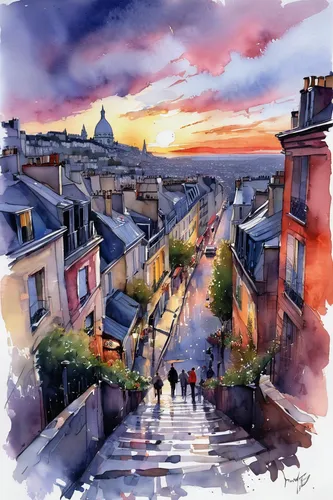 watercolor paris,watercolor paris balcony,montmartre,watercolor paris shops,paris,watercolor,paris clip art,bordeaux,france,french digital background,marseille,lyon,finistère,watercolor painting,paris balcony,photo painting,watercolor paint,world digital painting,watercolor shops,normandy,Conceptual Art,Sci-Fi,Sci-Fi 01