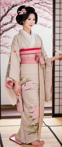 geishas,geiko,heian,gisaeng,geisha girl,japanese culture,geisha,japanese woman,maiko,korean culture,japanese style,hanfu,japonisme,kyudo,hansung,gojoseon,goryeo,tea ceremony,kimono fabric,japanese art,Illustration,Japanese style,Japanese Style 04