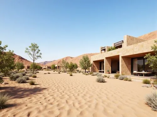 dunes house,desert landscape,desert desert landscape,landscapre desert safari,amanresorts,dune ridge,desertlike,the desert,san dunes,arid landscape,admer dune,desert,desert plant,desert plants,dune landscape,sossusvlei,stone desert,the sand dunes,semidesert,dunes