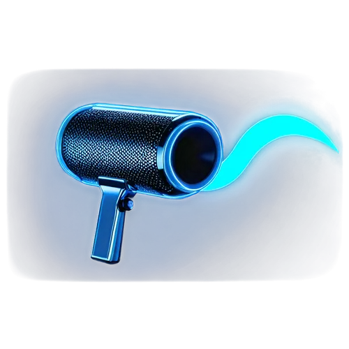 battery icon,ophthalmoscope,hairdryer,steam icon,handheld electric megaphone,a flashlight,speech icon,endoscopes,steam logo,endoscope,iconoscope,hairdryers,electric megaphone,micrometer,microphone,nozzle,handheld microphone,turbo jet engine,refractometer,rechargeable drill,Illustration,Japanese style,Japanese Style 08