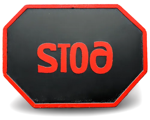 stop sign,the stop sign,stopping,stopsmog,no stopping,stops,stope,stopband,stopfel,o 10,stoped,stopes,stoph,stoc,prepare to stop,stoping,stop light,start stop,stopford,iou,Illustration,Black and White,Black and White 35