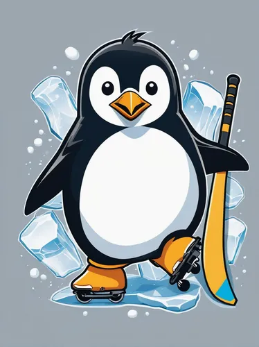 rock penguin,penguin,penguin enemy,emperor penguin,linux,gentoo,big penguin,baby-penguin,tux,penguin baby,fairy penguin,arctic penguin,gentoo penguin,penguin chick,glasses penguin,snares penguin,penguins,young penguin,adã©lie penguin,dwarf penguin,Conceptual Art,Fantasy,Fantasy 32