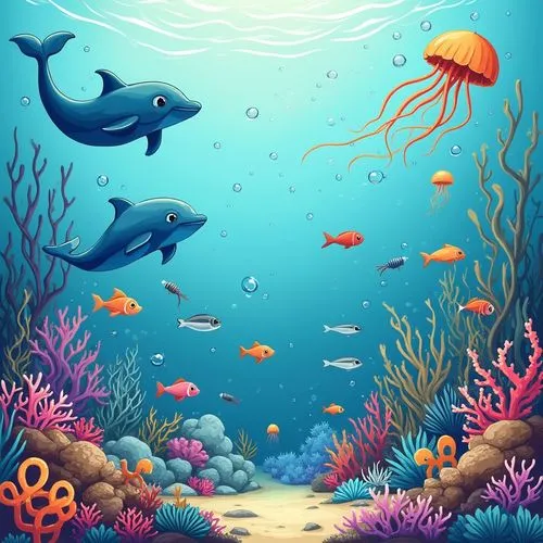 underwater background,aquarium,ocean background,seaquarium,underwater landscape,aquarium inhabitants,dolphin background,aquatic animals,under the sea,cartoon video game background,sea animals,semiaquatic,sea creatures,sea life underwater,coral reef,underwater world,sea animal,marine life,ocean underwater,mermaid background