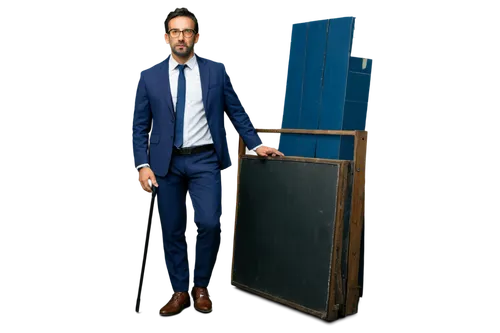 carbonaro,men's suit,pendarovski,mikaal,mahendra singh dhoni,tusshar,saregama,aronian,abed,portrait background,purab,ramin,mengoni,schrank,hasan,sobti,dhoni,barun,chawki,arindam,Art,Artistic Painting,Artistic Painting 39