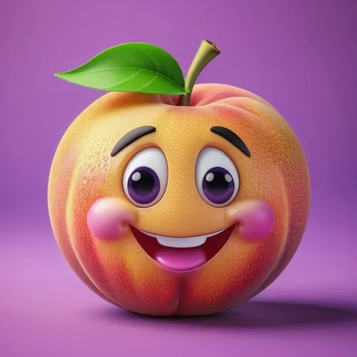 apfel,naranjito,orang,manzana,melony,gourmelon,Photography,General,Realistic