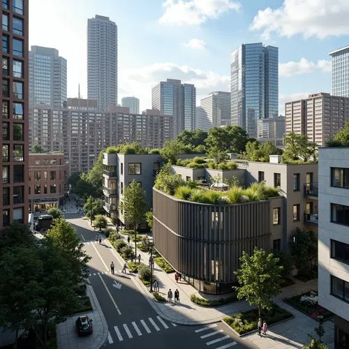 sanlitun,urban design,urban development,nanterre,urban landscape,sekkei,yeouido,europan,chengdu,azabu,liveability,urbanworld,microdistrict,pangyo,chengyi,redevelop,xujiahui,urbanism,songdo,densification