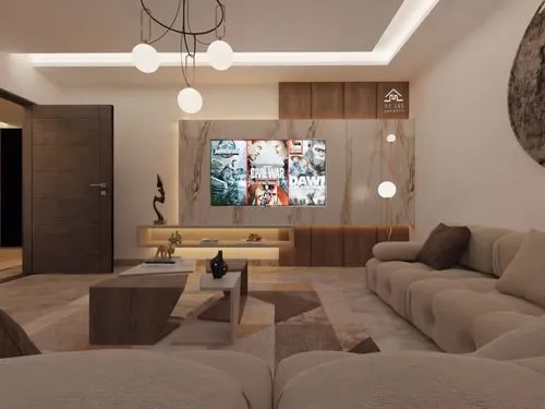 modern living room,interior modern design,luxury home interior,living room modern tv,contemporary decor,home interior,apartment lounge,livingroom,modern decor,search interior solutions,living room,family room,modern minimalist lounge,modern room,interior decoration,interior design,smart home,3d rendering,natuzzi,habitaciones