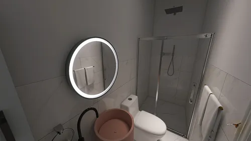 modern minimalist bathroom,luxury bathroom,shower base,3d rendered,toilet seat,3d render,3d rendering,bathroom accessory,3d model,toilet,exterior mirror,bathroom,urinal,b3d,toilet table,render,bathtub