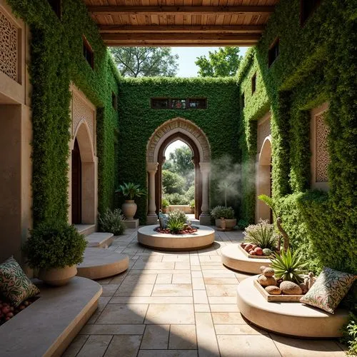 courtyards,courtyard,patio,inside courtyard,landscape designers sydney,garden design sydney,landscape design sydney,entryways,breezeway,archways,entryway,monastery garden,patios,gardens,entranceways,amanresorts,inglenook,pergola,doorways,landscaped