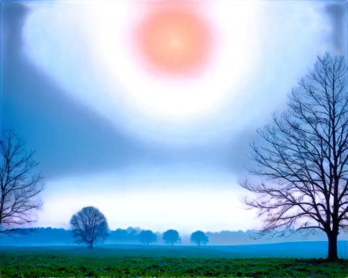 lenticular,eckankar,planet alien sky,ionospheric,haarp,natural phenomenon,mediumship,ionosphere,haloes,nature background,foresees,ice fog halo,crown chakra,landscape background,lone tree,nibiru,firmament,celestial phenomenon,cloud image,light phenomenon,Conceptual Art,Daily,Daily 31