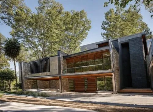 dunes house,modern house,modern architecture,contemporary,florida home,cube house,vivienda,residencia,casita,timber house,residential house,cubic house,siza,flock house,simes,forest house,residential,mid century house,eichler,smart house