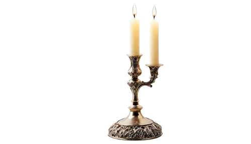 oil lamp,candelabra,candlestick for three candles,retro kerosene lamp,kerosene lamp,golden candlestick,candelight,candle holder with handle,candleholder,candle holder,lighted candle,incandescent lamp,candelabrum,candelabras,a candle,lamp kerosene,candle,table lamp,miracle lamp,candlestick,Illustration,Black and White,Black and White 12