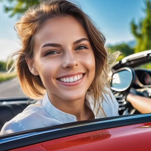 auto financing,car rental,girl in car,girl and car,motorcoaching,driving assistance,rent a car,woman in the car,car assessment,car model,juvederm,car sales,car wallpapers,convertibles,istock,autoalliance,convertible,invisalign,zagreb auto show 2018,europcar,Photography,General,Realistic