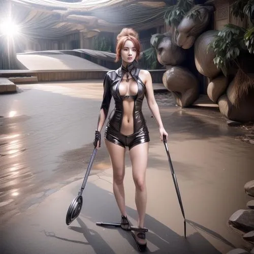 serah,anime 3d,bloodrayne,kasumi,neith,sandahl,lindsey stirling,giganta,kikkawa,3d fantasy,aerith,caprica,female warrior,hamasaki,tiber riven,gynoid,cortana,penthesilea,uee,nami