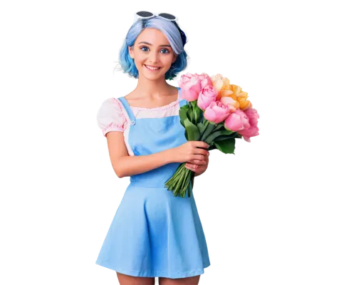 florinda,floricienta,flowers png,rose png,alodia,pinafore,stoessel,evgenia,flower background,image manipulation,qixi,blue rose,rosalinda,dressup,brionne,origliasso,wallis day,rosa ' the fairy,audrey hepburn,totah,Conceptual Art,Oil color,Oil Color 03