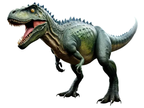 ceratosaurus,gorgosaurus,synapsid,gryposaurus,herrerasaurus,allosaurus,utahraptor,phytosaurs,baryonyx,tyrannosauroid,acrocanthosaurus,dicynodon,tarbosaurus,sinornithosaurus,tyrannosaur,thecodontosaurus,therizinosaurs,futalognkosaurus,archosaur,tyrannosaurus,Photography,Documentary Photography,Documentary Photography 10