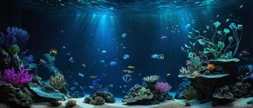 underwater background,underwater playground,underwater landscape,ocean underwater,reef tank,underwater world,underwater oasis,sea life underwater,mermaid background,coral reef,coral reefs,acquarium,aquarium decor,marine tank,aquarium lighting,under the sea,aquariums,ocean floor,aquarium,under sea