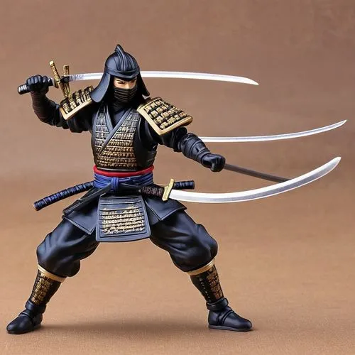 masamune,samarai,samurai fighter,hogun,samurai,yi sun sin,Unique,3D,Garage Kits