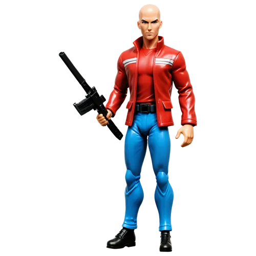 actionfigure,action figure,marvel figurine,collectible action figures,red hood,red super hero,game figure,atom,captain american,action hero,3d figure,henchman,spy,grenadier,red arrow,captain america,model train figure,falcon,cable,captain marvel