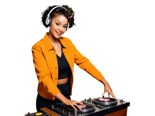 disk jockey,deejaying,disc jockey,djn,dj,deejays,turntablist,dj equipament,deejay,dj party,serato,djm,djed,turntablists,turntablism,shoutcast,mixmaster,djinnit,radiopress,djing,Illustration,Retro,Retro 10