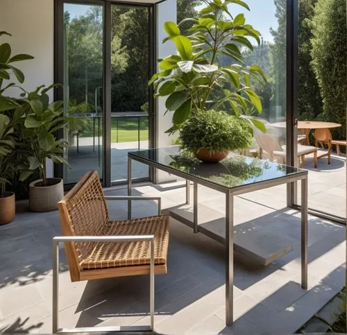 garden furniture,outdoor furniture,bertoia,garden design sydney,landscape design sydney,patio furniture,landscape designers sydney,thonet,outdoor table and chairs,patio,terrasse,pergola,loggia,wooden decking,terrace,mobilier,patios,vitra,tugendhat,anastassiades,Photography,General,Realistic