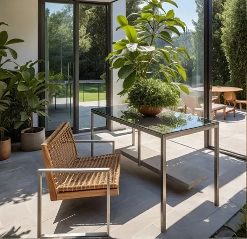 garden furniture,outdoor furniture,bertoia,garden design sydney,landscape design sydney,patio furniture,landscape designers sydney,thonet,outdoor table and chairs,patio,terrasse,pergola,loggia,wooden 