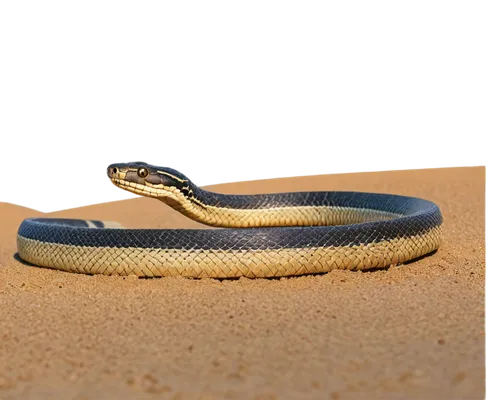 beach snake,espadrille,espadrilles,african house snake,beach shoes,thamnophis,sandal,coachwhip,garter snake,carpet python,sand seamless,boat rope,sperry,sandbelt,sand eel,jandal,yellow python,reticulatus,sandles,king cobra,Art,Artistic Painting,Artistic Painting 39