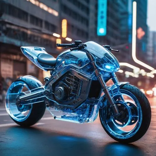 blue motorcycle,electric motorcycle,ktm,ducati,ducati 999,yamaha,busa,yamaha r1,nightrider,akira,cbr,motorcycle,fxr,gsx,toy photos,heavy motorcycle,motorbike,hayabusa,mignoni,race bike,Conceptual Art,Sci-Fi,Sci-Fi 13