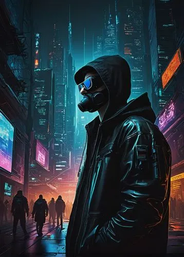 cyberpunk,cypherpunk,vigilante,mute,cybertrader,noir,cyberpatrol,dystopian,cyberian,cybercity,balaclava,cyberpunks,cyber,dystopias,world digital painting,dystopia,cybersmith,vendetta,cyberworld,timecop,Photography,Documentary Photography,Documentary Photography 21