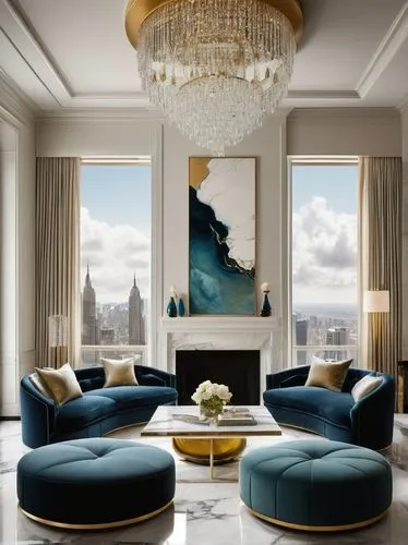 luxury home interior,livingroom,sitting room,contemporary decor,penthouses,great room,modern decor,living room,apartment lounge,modern living room,minotti,interior decor,opulently,blue room,interior decoration,mahdavi,interior modern design,claridge,interior design,family room,Photography,Artistic Photography,Artistic Photography 06