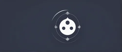 dribbble icon,steam logo,gray icon vectors,steam icon,spotify icon,dribbble,vimeo icon,circle icons,spotify logo,dribbble logo,growth icon,robot icon,tiktok icon,lab mouse icon,infinity logo for autism,systems icons,cow icon,logo header,electron,store icon,Illustration,Japanese style,Japanese Style 10