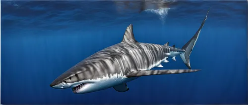 great white shark,requiem shark,tiger shark,philomachus pugnax,carcharhiniformes,dorsal fin,bronze hammerhead shark,atlantic blue marlin,remora,bull shark,anthracoceros coronatus,halichoerus grypus,reconstruction,anas platyrhynchos,cetacea,atlantoxerus getulus,anodorhynchus,hammerhead,marine reptile,tursiops truncatus,Photography,Fashion Photography,Fashion Photography 09