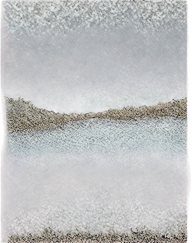 degenerative,shagreen,sackcloth textured background,waveform,fabric texture,sedimentation,textured background,carpet,solidification,sediment,underlayer,rugmark,background texture,stereogram,wavelet,road surface,stereograms,textile,filmstrip,abstractionist,Illustration,Black and White,Black and White 28