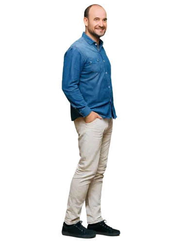 kunchacko,image editing,png transparent,mamedyarov,garlinghouse,portrait background,transparent background,on a transparent background,papaconstantinou,transparent image,image manipulation,saif,erkan,yiotopoulos,matusow,belhadj,guayabera,editoral,deluise,diamantopoulos,Illustration,Black and White,Black and White 10