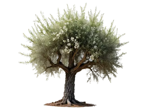 flourishing tree,argan tree,olive tree,celtic tree,dwarf tree,tree white,apfelbaum,small tree,linden blossom,bursera,bierenbaum,magic tree,ornamental tree,argan trees,green tree phyton,kershenbaum,cardstock tree,kunzea,juniperus,weizenbaum,Illustration,Paper based,Paper Based 21