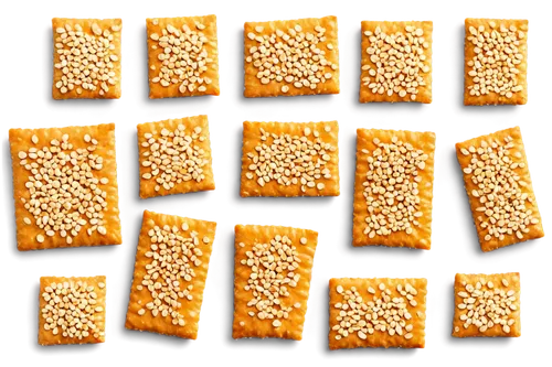 parmesan wafers,biscuit crackers,crackers,crispbread,cheese graph,saltine cracker,sesame candy,cheese slices,cheese holes,cheese puffs,chikki,multigrain,graham cracker,salt sticks,cheese cubes,wafer cookies,crunchy,crisp bread,blocks of cheese,cheese roll,Illustration,Retro,Retro 05