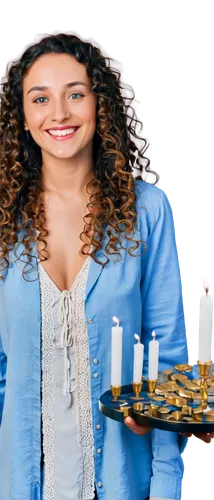 shabbat candles,menorahs,homeopathically,havdalah,judaica,menorah,homoeopathy,perfumer,chanukah,perfumers,sephardic,candlemaker,hanukah,shacharit,fish oil capsules,hannukah,razieh,divine healing energy,homoeopathic,naturopathy,Illustration,Vector,Vector 05