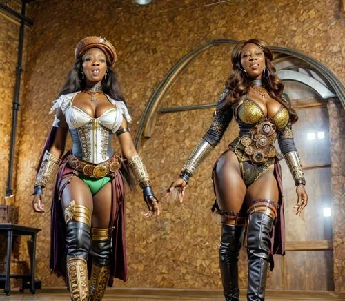 amazons,themyscira,afrofuturism,gladiators,amazona,barsoom,falconets,amazonians,nubia,sharmell,neith,sorceresses,letoya,breastplates,powerhouses,priestesses,trinity,siedah,orishas,beautiful african american women