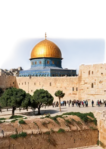 aqsa,yerushalayim,wailing wall,western wall,kotel,genesis land in jerusalem,quds,jerusalem,dome of the rock,holyland,holy land,jerusalems,jerusalemite,hatorah,israel,jerusalemites,monastery israel,israir,hellenization,isra,Art,Classical Oil Painting,Classical Oil Painting 42