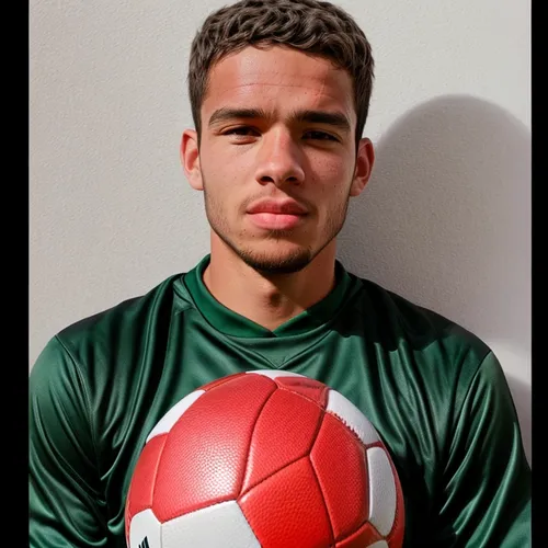 rosenior,darlow,kiper,goal keeper,ederson,jonrowe,etheridge,gazzaniga,onyewu,algerian,goalkeeper,casely,douroux,jairzinho,vigouroux,marouane,larfaoui,soccer player,hadary,ricardinho