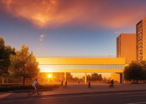 sunset ,macewan,umkc,uoit,ubc,macalester,rikshospitalet,umist,iupui,northeastern,rigshospitalet,umbc,cmu,uqam,gcu,njitap,biotechnology research institute,ualbany,renderings,unsw,sfu,Photography,Genera